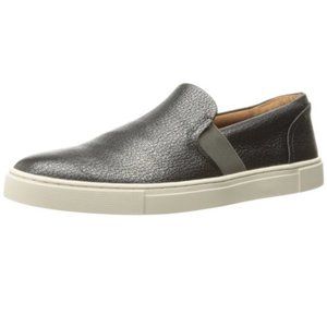 Frye Ivy Slip On Sneaker